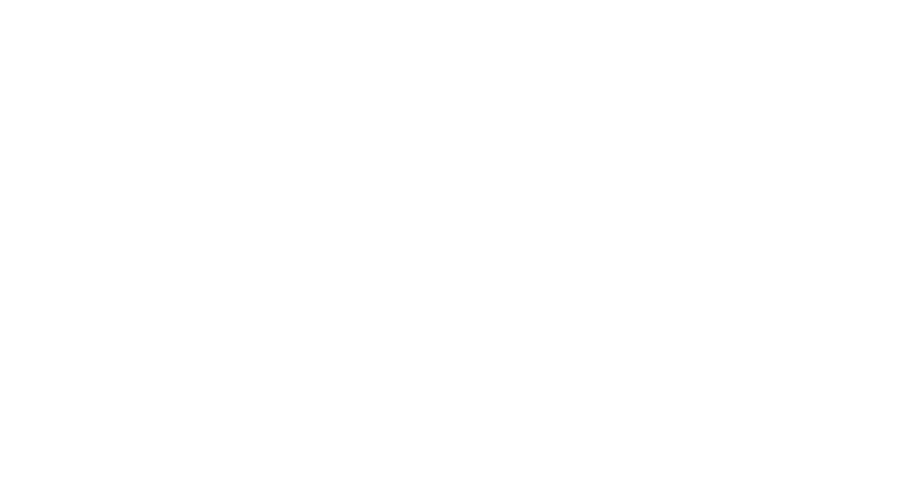 Merveilles de Paris !